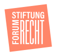 Stiftung Forum Recht