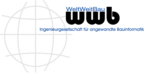 WWBau Logo